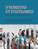 D'horizons et d'estuaires